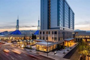 Best Hotels Near Oregon City Oregon: Your Guide Safem Fabrication - Precision Engineering & Custom Manufacturing Solutions Best Hotels Near Oregon City Oregon: Your Guide | Safem Fabrication - Precision Engineering & Custom Manufacturing Solutions