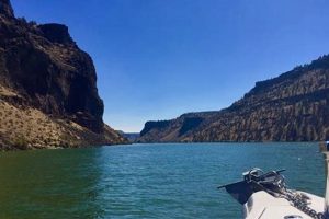 Your Lake Billy Chinook Boat Rental Guide: Oregon Fun Awaits! Safem Fabrication - Precision Engineering & Custom Manufacturing Solutions Your Lake Billy Chinook Boat Rental Guide: Oregon Fun Awaits! | Safem Fabrication - Precision Engineering & Custom Manufacturing Solutions