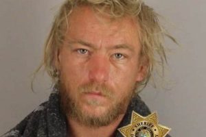 Deschutes County Oregon Mugshots: Look Up & Find Records Safem Fabrication - Precision Engineering & Custom Manufacturing Solutions Deschutes County Oregon Mugshots: Look Up & Find Records | Safem Fabrication - Precision Engineering & Custom Manufacturing Solutions