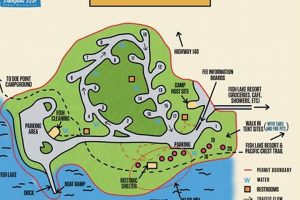 Your Guide: Fish Lake Campground Oregon Getaway! Safem Fabrication - Precision Engineering & Custom Manufacturing Solutions Your Guide: Fish Lake Campground Oregon Getaway! | Safem Fabrication - Precision Engineering & Custom Manufacturing Solutions