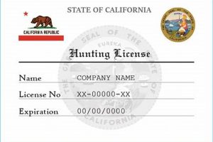 Your Oregon Out of State Hunting License: Guide + Tips Safem Fabrication - Precision Engineering & Custom Manufacturing Solutions Your Oregon Out of State Hunting License: Guide + Tips | Safem Fabrication - Precision Engineering & Custom Manufacturing Solutions