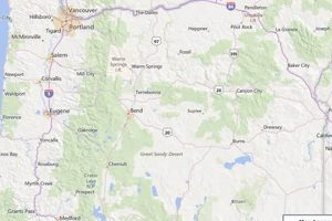 Get Oregon USDA Home Loans: Your Rural Dream Home Awaits! Safem Fabrication - Precision Engineering & Custom Manufacturing Solutions Get Oregon USDA Home Loans: Your Rural Dream Home Awaits! | Safem Fabrication - Precision Engineering & Custom Manufacturing Solutions