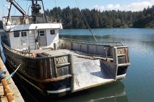 Find Jobs: Oregon Coast Careers + Hiring Now! Safem Fabrication - Precision Engineering & Custom Manufacturing Solutions Find Jobs: Oregon Coast Careers + Hiring Now! | Safem Fabrication - Precision Engineering & Custom Manufacturing Solutions