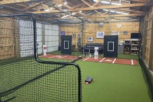 Your Best Batting Cages in Eugene, OR: Find & Train Safem Fabrication - Precision Engineering & Custom Manufacturing Solutions Your Best Batting Cages in Eugene, OR: Find & Train | Safem Fabrication - Precision Engineering & Custom Manufacturing Solutions