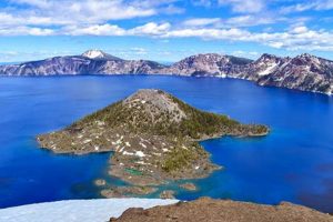 Driving from Salt Lake to Medford, Oregon: Tips & Route Safem Fabrication - Precision Engineering & Custom Manufacturing Solutions Driving from Salt Lake to Medford, Oregon: Tips & Route | Safem Fabrication - Precision Engineering & Custom Manufacturing Solutions