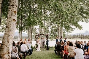 Wedding Venues Bend Oregon Safem Fabrication - Precision Engineering & Custom Manufacturing Solutions Wedding Venues Bend Oregon | Safem Fabrication - Precision Engineering & Custom Manufacturing Solutions
