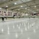 Salem Oregon Ice Rink | Living in Oregon: Moving Tips, Cost of Living & Best Cities
