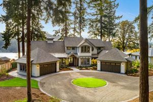 Jesse B Villanueva in Lake Oswego: Discover Oregon Safem Fabrication - Precision Engineering & Custom Manufacturing Solutions Jesse B Villanueva in Lake Oswego: Discover Oregon | Safem Fabrication - Precision Engineering & Custom Manufacturing Solutions