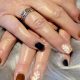 Best Medford Nails in Medford, Oregon: Find Your Salon! | Living in Oregon: Moving Tips, Cost of Living & Best Cities