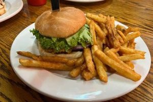 Find: Best Burger Eugene, Oregon | Top Picks & Reviews Safem Fabrication - Precision Engineering & Custom Manufacturing Solutions Find: Best Burger Eugene, Oregon | Top Picks & Reviews | Safem Fabrication - Precision Engineering & Custom Manufacturing Solutions