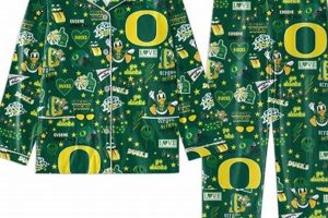 Shop Comfy Oregon Ducks Pajamas: Duck Style Sleepwear! Safem Fabrication - Precision Engineering & Custom Manufacturing Solutions Shop Comfy Oregon Ducks Pajamas: Duck Style Sleepwear! | Safem Fabrication - Precision Engineering & Custom Manufacturing Solutions