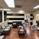 Nail Salons In Redmond Oregon | Living in Oregon: Moving Tips, Cost of Living & Best Cities