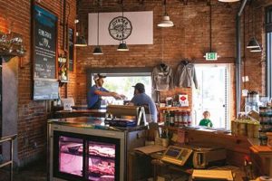 Elevate Fish Marketing in Portland, OR: Strategies That Catch! Safem Fabrication - Precision Engineering & Custom Manufacturing Solutions Elevate Fish Marketing in Portland, OR: Strategies That Catch! | Safem Fabrication - Precision Engineering & Custom Manufacturing Solutions