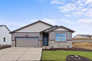 Living on Pronghorn Road, Medford, OR: A Guide Safem Fabrication - Precision Engineering & Custom Manufacturing Solutions Living on Pronghorn Road, Medford, OR: A Guide | Safem Fabrication - Precision Engineering & Custom Manufacturing Solutions