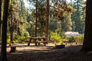 Book Your Spring Campground: Crescent Lake, Oregon Getaway! Safem Fabrication - Precision Engineering & Custom Manufacturing Solutions Book Your Spring Campground: Crescent Lake, Oregon Getaway! | Safem Fabrication - Precision Engineering & Custom Manufacturing Solutions