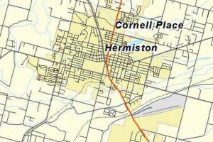 Your Guide: Map of Hermiston Oregon + Local Insights Safem Fabrication - Precision Engineering & Custom Manufacturing Solutions Your Guide: Map of Hermiston Oregon + Local Insights | Safem Fabrication - Precision Engineering & Custom Manufacturing Solutions
