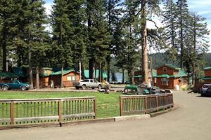 Escape to Hyatt Lake Resort Oregon: Your Lakeside Paradise Safem Fabrication - Precision Engineering & Custom Manufacturing Solutions Escape to Hyatt Lake Resort Oregon: Your Lakeside Paradise | Safem Fabrication - Precision Engineering & Custom Manufacturing Solutions