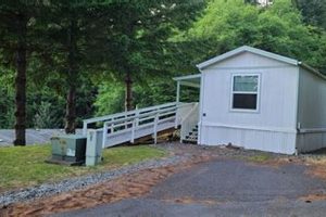 Buy Oregon Mobile Home Parks: Listings & Investment Safem Fabrication - Precision Engineering & Custom Manufacturing Solutions Buy Oregon Mobile Home Parks: Listings & Investment | Safem Fabrication - Precision Engineering & Custom Manufacturing Solutions