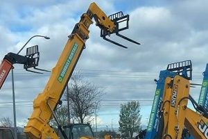 Rental Equipment Medford Oregon Safem Fabrication - Precision Engineering & Custom Manufacturing Solutions Rental Equipment Medford Oregon | Safem Fabrication - Precision Engineering & Custom Manufacturing Solutions