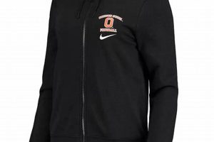 Shop Oregon State Beavers Hoodie - Spirit & Style! Safem Fabrication - Precision Engineering & Custom Manufacturing Solutions Shop Oregon State Beavers Hoodie - Spirit & Style! | Safem Fabrication - Precision Engineering & Custom Manufacturing Solutions