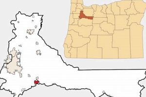 Living in Stayton, Oregon: Marion County Guide & More Safem Fabrication - Precision Engineering & Custom Manufacturing Solutions Living in Stayton, Oregon: Marion County Guide & More | Safem Fabrication - Precision Engineering & Custom Manufacturing Solutions