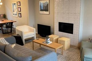 Find Furnished Finder Homes in Portland, Oregon Today! Safem Fabrication - Precision Engineering & Custom Manufacturing Solutions Find Furnished Finder Homes in Portland, Oregon Today! | Safem Fabrication - Precision Engineering & Custom Manufacturing Solutions
