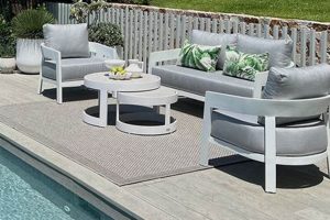 Elevate Portland: Garden Furniture in Portland, OR Safem Fabrication - Precision Engineering & Custom Manufacturing Solutions Elevate Portland: Garden Furniture in Portland, OR | Safem Fabrication - Precision Engineering & Custom Manufacturing Solutions