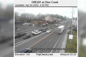 Salem Oregon Traffic Cameras Safem Fabrication - Precision Engineering & Custom Manufacturing Solutions Salem Oregon Traffic Cameras | Safem Fabrication - Precision Engineering & Custom Manufacturing Solutions