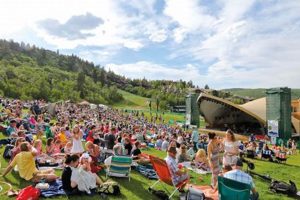 Your Guide: Oregon City Concerts in the Park Schedule & Tips Safem Fabrication - Precision Engineering & Custom Manufacturing Solutions Your Guide: Oregon City Concerts in the Park Schedule & Tips | Safem Fabrication - Precision Engineering & Custom Manufacturing Solutions