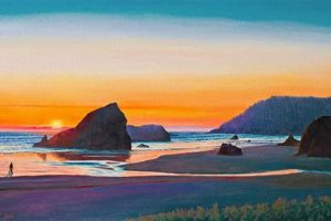 Explore: Oregon Coast Art Scene - Beauty & Inspiration Safem Fabrication - Precision Engineering & Custom Manufacturing Solutions Explore: Oregon Coast Art Scene - Beauty & Inspiration | Safem Fabrication - Precision Engineering & Custom Manufacturing Solutions