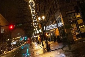 Dare to Explore Haunted Portland: Ghost Tours Oregon Safem Fabrication - Precision Engineering & Custom Manufacturing Solutions Dare to Explore Haunted Portland: Ghost Tours Oregon | Safem Fabrication - Precision Engineering & Custom Manufacturing Solutions