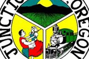Find City of Junction City Oregon Jobs: Openings & Careers Safem Fabrication - Precision Engineering & Custom Manufacturing Solutions Find City of Junction City Oregon Jobs: Openings & Careers | Safem Fabrication - Precision Engineering & Custom Manufacturing Solutions