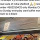 Best Indian Restaurants in Medford, OR: Flavors of India | Living in Oregon: Moving Tips, Cost of Living & Best Cities