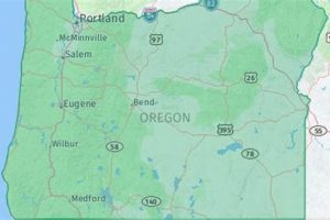Salem Oregon Zip Safem Fabrication - Precision Engineering & Custom Manufacturing Solutions Salem Oregon Zip | Safem Fabrication - Precision Engineering & Custom Manufacturing Solutions
