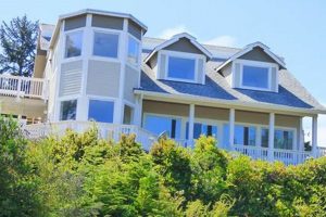 Find Bay City Oregon Homes for Sale: Coastal Living Awaits Safem Fabrication - Precision Engineering & Custom Manufacturing Solutions Find Bay City Oregon Homes for Sale: Coastal Living Awaits | Safem Fabrication - Precision Engineering & Custom Manufacturing Solutions