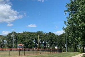 Explore Oregon Jaycee Park: Your Ultimate Guide Safem Fabrication - Precision Engineering & Custom Manufacturing Solutions Explore Oregon Jaycee Park: Your Ultimate Guide | Safem Fabrication - Precision Engineering & Custom Manufacturing Solutions