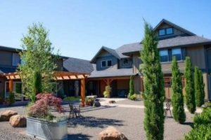 Escape to Oregon Coast Bed and Breakfast Inns: Coastal Charm Safem Fabrication - Precision Engineering & Custom Manufacturing Solutions Escape to Oregon Coast Bed and Breakfast Inns: Coastal Charm | Safem Fabrication - Precision Engineering & Custom Manufacturing Solutions