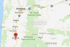 Best Cities Near Eugene Oregon: Your Guide! Safem Fabrication - Precision Engineering & Custom Manufacturing Solutions Best Cities Near Eugene Oregon: Your Guide! | Safem Fabrication - Precision Engineering & Custom Manufacturing Solutions
