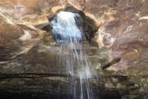 Find: Glory Holes in Portland, OR - (Guide & Tips) Safem Fabrication - Precision Engineering & Custom Manufacturing Solutions Find: Glory Holes in Portland, OR - (Guide & Tips) | Safem Fabrication - Precision Engineering & Custom Manufacturing Solutions