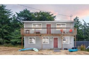 Pacific City Oregon Real Estate: Your Coastal Dream Home! Safem Fabrication - Precision Engineering & Custom Manufacturing Solutions Pacific City Oregon Real Estate: Your Coastal Dream Home! | Safem Fabrication - Precision Engineering & Custom Manufacturing Solutions