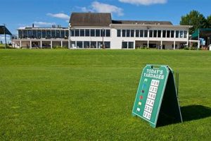 Best Golf Driving Range Portland Oregon: Guide & Tips Safem Fabrication - Precision Engineering & Custom Manufacturing Solutions Best Golf Driving Range Portland Oregon: Guide & Tips | Safem Fabrication - Precision Engineering & Custom Manufacturing Solutions