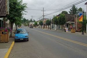 Living in Vernonia, Oregon: Your County Guide Safem Fabrication - Precision Engineering & Custom Manufacturing Solutions Living in Vernonia, Oregon: Your County Guide | Safem Fabrication - Precision Engineering & Custom Manufacturing Solutions