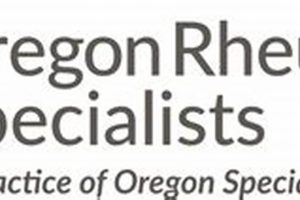 Salem Rheumatology Oregon Safem Fabrication - Precision Engineering & Custom Manufacturing Solutions Salem Rheumatology Oregon | Safem Fabrication - Precision Engineering & Custom Manufacturing Solutions