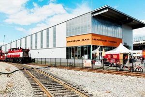 Guide to Oregon Rail Heritage Center Parking: Tips & Info Safem Fabrication - Precision Engineering & Custom Manufacturing Solutions Guide to Oregon Rail Heritage Center Parking: Tips & Info | Safem Fabrication - Precision Engineering & Custom Manufacturing Solutions
