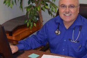 Best Southern Oregon Internal Medicine | Medford, OR Experts Safem Fabrication - Precision Engineering & Custom Manufacturing Solutions Best Southern Oregon Internal Medicine | Medford, OR Experts | Safem Fabrication - Precision Engineering & Custom Manufacturing Solutions