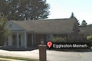 Oregon, OH: Eggleston Meinert Funeral Home & Compassionate Care Safem Fabrication - Precision Engineering & Custom Manufacturing Solutions Oregon, OH: Eggleston Meinert Funeral Home & Compassionate Care | Safem Fabrication - Precision Engineering & Custom Manufacturing Solutions