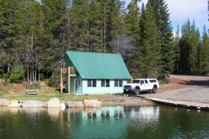 Escape to Lemolo Lake Resort Oregon: Your Lakeside Getaway Safem Fabrication - Precision Engineering & Custom Manufacturing Solutions Escape to Lemolo Lake Resort Oregon: Your Lakeside Getaway | Safem Fabrication - Precision Engineering & Custom Manufacturing Solutions