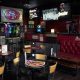 Sports Bars Salem Oregon | Living in Oregon: Moving Tips, Cost of Living & Best Cities
