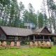 Find Hotels Near Silver Falls State Park Oregon: Lodging! | Living in Oregon: Moving Tips, Cost of Living & Best Cities