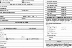Your Guide: Washington County, OR Building Permits Made Easy Safem Fabrication - Precision Engineering & Custom Manufacturing Solutions Your Guide: Washington County, OR Building Permits Made Easy | Safem Fabrication - Precision Engineering & Custom Manufacturing Solutions
